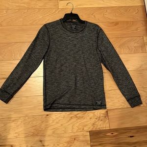 Abercrombie & Fitch Pullover